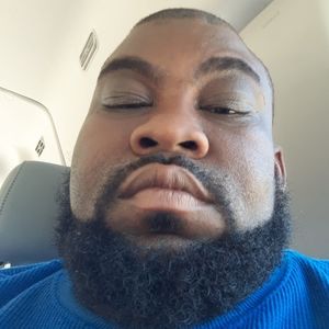 Meet your Posher, Charles